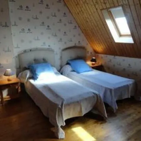 House La Tour *