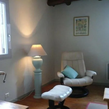 House La Tour Casa vacanze *