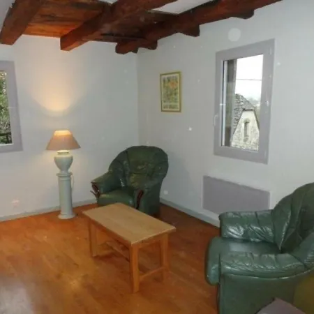 House La Tour
