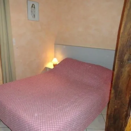 House La Tour